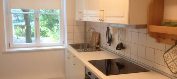 2 غرف نوم شقة في Prenzlauer Berg, Germany رقم 37995 6