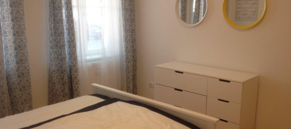 2 غرف نوم شقة في Prenzlauer Berg, Germany رقم 37995 8