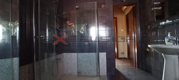 4 rooms Apartment in Loreo, Italy No. 152617 7