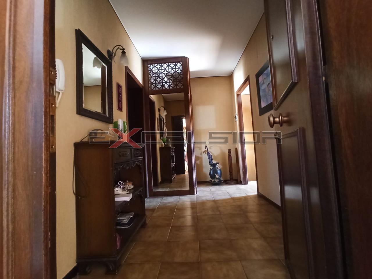 4 rooms Apartment in Loreo, Italy No. 152617