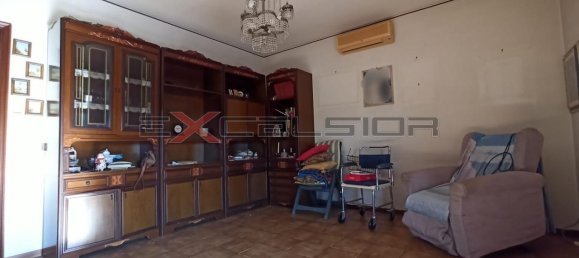 4 rooms Apartment in Loreo, Italy No. 152617 4