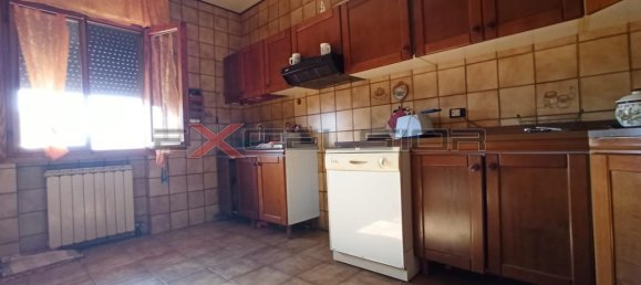 4 rooms Apartment in Loreo, Italy No. 152617 3