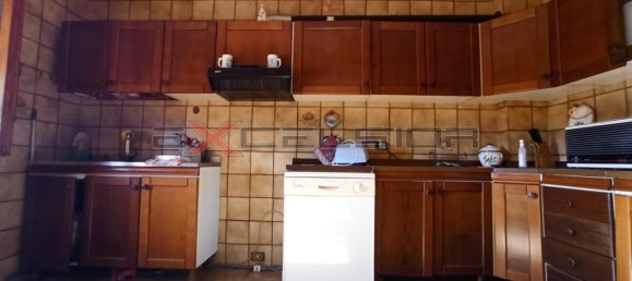 4 rooms Apartment in Loreo, Italy No. 152617 2