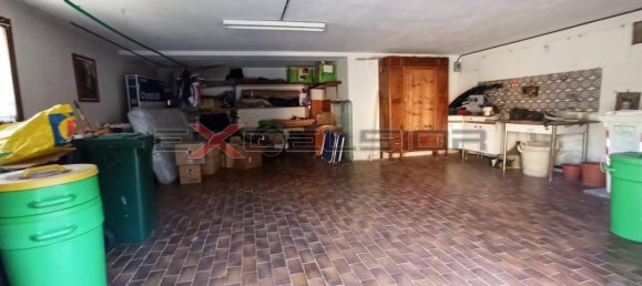 4 rooms Apartment in Loreo, Italy No. 152617 9