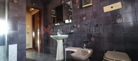 4 rooms Apartment in Loreo, Italy No. 152617 6