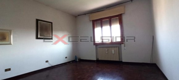 4 rooms Apartment in Loreo, Italy No. 152617 5