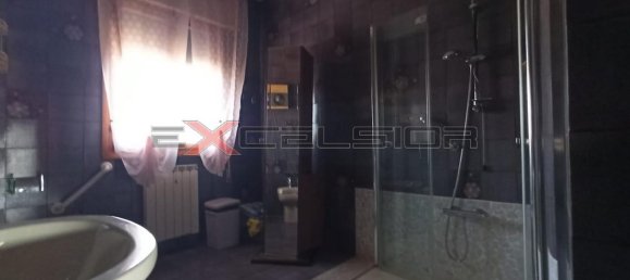 4 rooms Apartment in Loreo, Italy No. 152617 8
