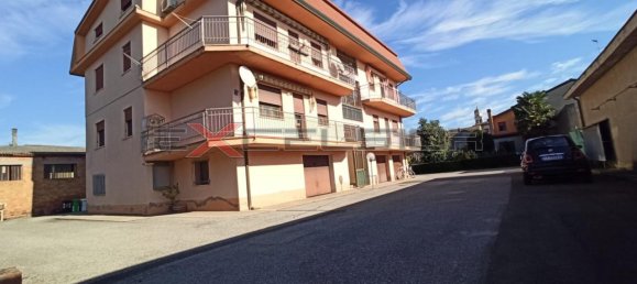 4 rooms Apartment in Loreo, Italy No. 152617 10