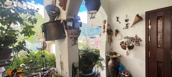 Apartamento T2 em Cernobbio, Italy N.º 104924 3