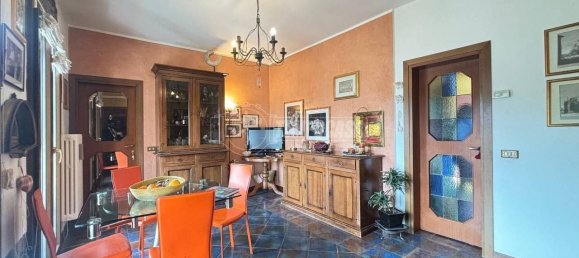 Apartamento T2 em Cernobbio, Italy N.º 104924 12