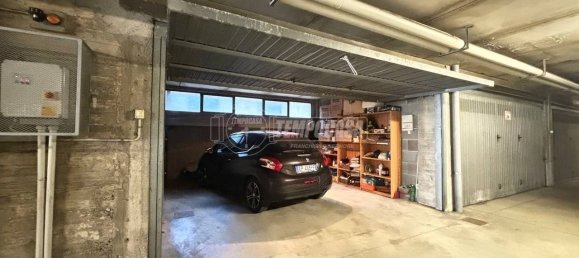 Apartamento T2 em Cernobbio, Italy N.º 104924 8