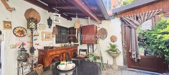 Apartamento T2 em Cernobbio, Italy N.º 104924 4