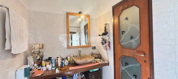 Apartamento T2 em Cernobbio, Italy N.º 104924 2