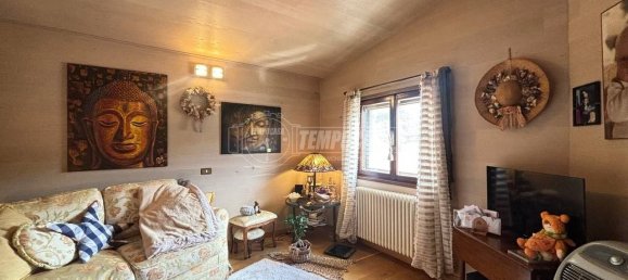 Apartamento T2 em Cernobbio, Italy N.º 104924 17