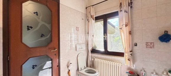 Apartamento T2 em Cernobbio, Italy N.º 104924 23