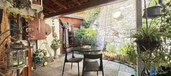 Apartamento T2 em Cernobbio, Italy N.º 104924 6