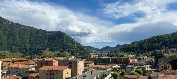 Apartamento T2 em Cernobbio, Italy N.º 104924 10