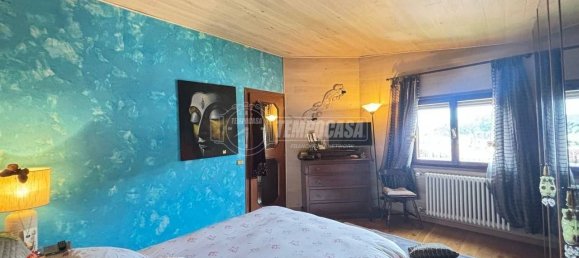Apartamento T2 em Cernobbio, Italy N.º 104924 20