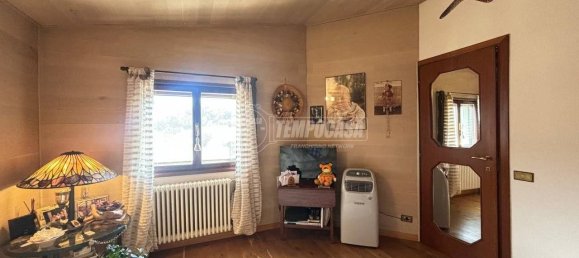 Apartamento T2 em Cernobbio, Italy N.º 104924 18