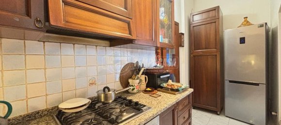 Apartamento T2 em Cernobbio, Italy N.º 104924 15