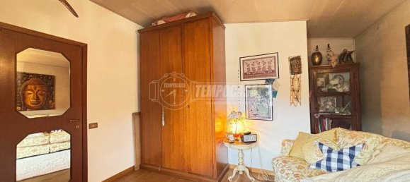 Apartamento T2 em Cernobbio, Italy N.º 104924 16