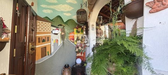 Apartamento T2 em Cernobbio, Italy N.º 104924 7