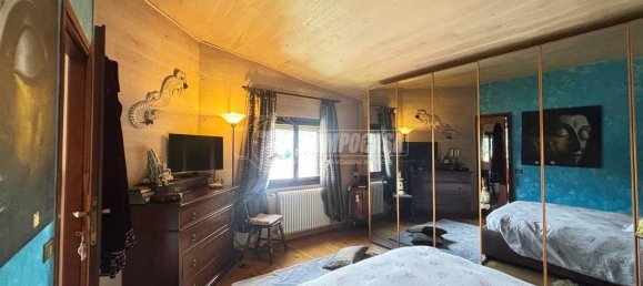 Apartamento T2 em Cernobbio, Italy N.º 104924 19