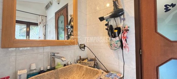 Apartamento T2 em Cernobbio, Italy N.º 104924 22