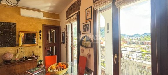 Apartamento T2 em Cernobbio, Italy N.º 104924 13
