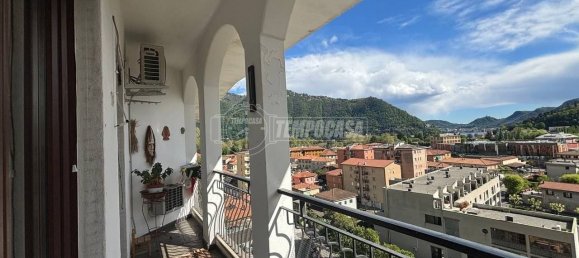 Apartamento T2 em Cernobbio, Italy N.º 104924 9