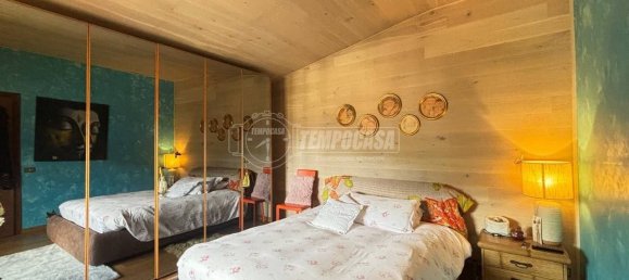 Apartamento T2 em Cernobbio, Italy N.º 104924 21