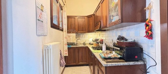 Apartamento T2 em Cernobbio, Italy N.º 104924 14