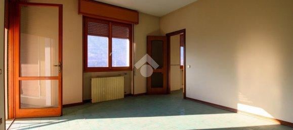 Квартира с 4 комнатами в Лумедзане, Италия № 130509 10