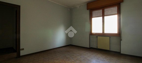 Квартира с 4 комнатами в Лумедзане, Италия № 130509 26