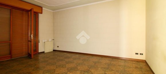 Квартира с 4 комнатами в Лумедзане, Италия № 130509 12