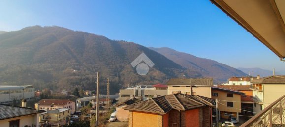 Квартира с 4 комнатами в Лумедзане, Италия № 130509 11