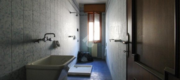 Квартира с 4 комнатами в Лумедзане, Италия № 130509 43