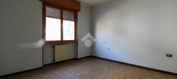 Квартира с 4 комнатами в Лумедзане, Италия № 130509 15