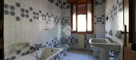 Квартира с 4 комнатами в Лумедзане, Италия № 130509 41