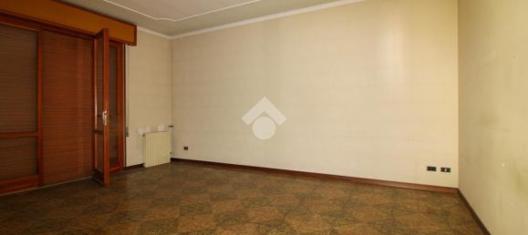 Квартира с 4 комнатами в Лумедзане, Италия № 130509 6