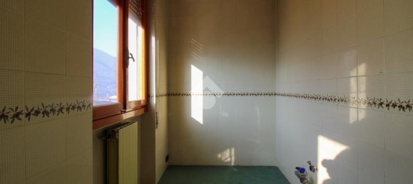 Квартира с 4 комнатами в Лумедзане, Италия № 130509 34