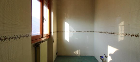 Квартира с 4 комнатами в Лумедзане, Италия № 130509 39