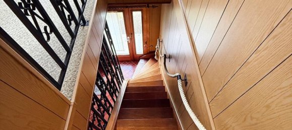 4 bedrooms Townhouse in Unna, Germany No. 341526 22