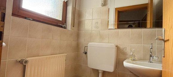 4 bedrooms Townhouse in Unna, Germany No. 341526 13