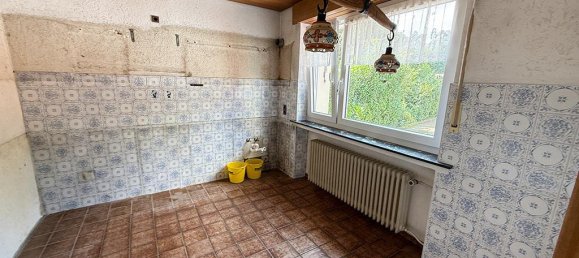 4 bedrooms Townhouse in Unna, Germany No. 341526 10