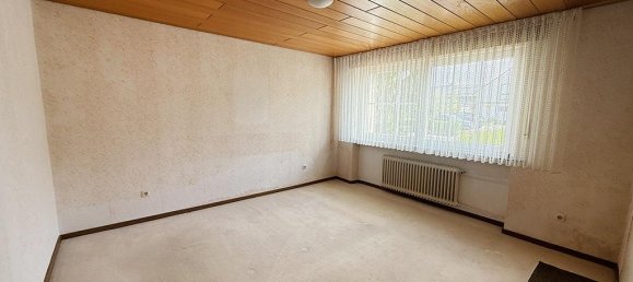 4 bedrooms Townhouse in Unna, Germany No. 341526 11