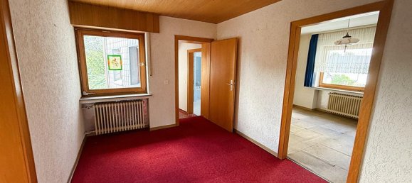 4 bedrooms Townhouse in Unna, Germany No. 341526 14