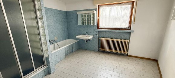 4 bedrooms Townhouse in Unna, Germany No. 341526 20