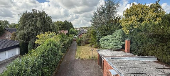 4 bedrooms Townhouse in Unna, Germany No. 341526 4