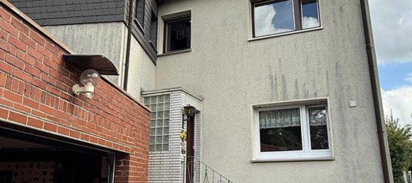 4 bedrooms Townhouse in Unna, Germany No. 341526 3